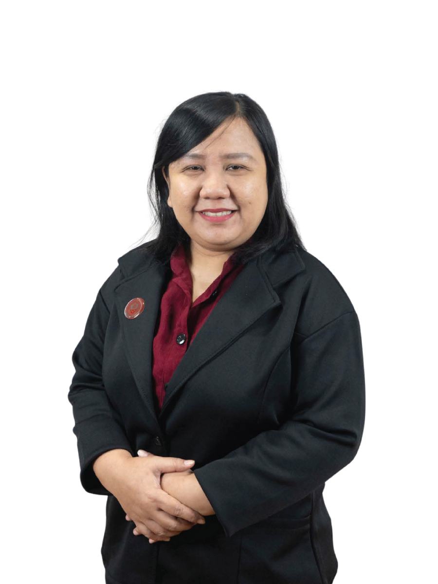 Jitu Nurhalimah
